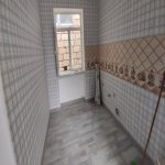 Satılır 2 otaqlı Həyət evi/villa, Avtovağzal metrosu, Biləcəri qəs., Binəqədi rayonu 10