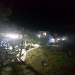 Kirayə (günlük) 3 otaqlı Həyət evi/villa İsmayıllı 4