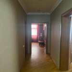 Kirayə (aylıq) 2 otaqlı Yeni Tikili, Nəriman Nərimanov metrosu, Nərimanov rayonu 7