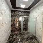 Продажа 3 комнат Дома/Виллы, Масазыр, Абшерон район 9