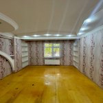 Продажа 3 комнат Новостройка, Масазыр, Абшерон район 14
