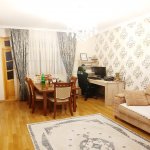 Продажа 2 комнат Вторичка, м. Мемар Аджеми метро, 9-ый микрорайон, Бинагадинский р-н район 2