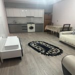 Kirayə (aylıq) 3 otaqlı Yeni Tikili, Yeni Günəşli qəs., Suraxanı rayonu 1