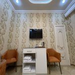 Kirayə (günlük) 1 otaqlı Yeni Tikili Quba 4
