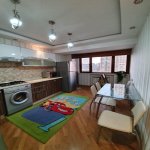Kirayə (aylıq) 3 otaqlı Köhnə Tikili, Sahil metrosu, AF Business House, Səbail rayonu 6