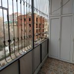 Kirayə (aylıq) 2 otaqlı Köhnə Tikili, Gənclik metrosu, Nərimanov rayonu 10