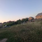 Продажа 5 комнат Дома/Виллы, пос. Савалан, Сабунчу район 2