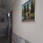 Kirayə (aylıq) 8 otaqlı Ofis, Nərimanov rayonu 5