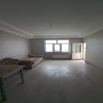 Satılır 2 otaqlı Yeni Tikili, Masazır, Abşeron rayonu 7