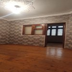 Kirayə (aylıq) 3 otaqlı Köhnə Tikili, Qara Qarayev metrosu, Nizami rayonu 3