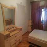 Kirayə (aylıq) 5 otaqlı Köhnə Tikili, Həzi Aslanov metrosu, Əhmədli, Xətai rayonu 6