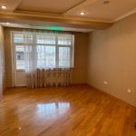 Аренда 4 комнатная Новостройка, м. Насими метро, Бинагадинский р-н район 9
