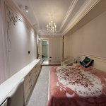 Аренда 4 комнатная Новостройка, м. Ази Асланова метро, Хетаи район 4