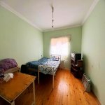 Продажа Объект Хачмаз 18