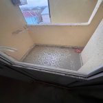 Продажа 3 комнатная Новостройка Хырдалан 7