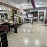 Аренда Объект, пос. Ясамал, Ясамал район 2