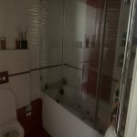 Kirayə (aylıq) 3 otaqlı Yeni Tikili, Badamdar qəs., Səbail rayonu 20