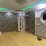 Продажа 3 комнатная Дома/Виллы, м. Автовокзал метро, пос. Сулутяпя, Бинагадинский р-н район 6