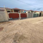 Продажа 4 комнат Дома/Виллы, м. Короглу метро, пос. Забрат, Сабунчу район 5