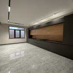 Satılır 6 otaqlı Həyət evi/villa, Mərdəkan, Xəzər rayonu 5