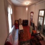 Kirayə (aylıq) 2 otaqlı Köhnə Tikili, Koroğlu metrosu, Böyükşor qəs., Nərimanov rayonu 15