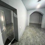 Kirayə (aylıq) Obyekt, Azadlıq metrosu, 8-ci mikrorayon, Binəqədi rayonu 24