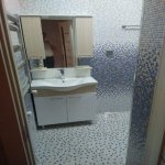 Kirayə (aylıq) 3 otaqlı Ofis, Xətai metrosu, Xətai rayonu 13