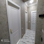 Satılır 2 otaqlı Yeni Tikili Xırdalan 4