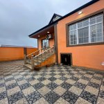 Продажа 3 комнат Дома/Виллы, м. Короглу метро, пос. Сураханы, Сураханы район 2