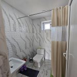 Satılır 3 otaqlı Həyət evi/villa, Binə qəs., Xəzər rayonu 14