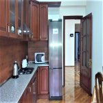 Kirayə (aylıq) 3 otaqlı Yeni Tikili, 28 May metrosu, Nəsimi rayonu 13