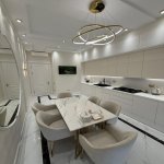 Продажа 4 комнатная Новостройка, м. Хетаи метро, Белый город, Хетаи район 8