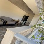 Satılır 5 otaqlı Bağ evi, Binəqədi rayonu 5
