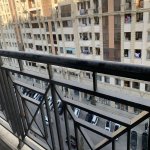 Satılır 2 otaqlı Yeni Tikili, Neftçilər metrosu, Bakıxanov qəs., Sabunçu rayonu 26