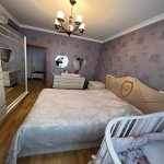 Satılır 5 otaqlı Yeni Tikili, 20 Yanvar metrosu, 3-cü mikrorayon, Nəsimi rayonu 3