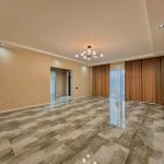 Satılır 4 otaqlı Bağ evi, Şüvəlan, Xəzər rayonu 6