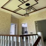 Посуточно 4 комнатная Дома/Виллы Гусар 8