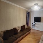 Kirayə (aylıq) 2 otaqlı Köhnə Tikili, Nəriman Nərimanov metrosu, Nərimanov rayonu 7