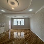 Satılır 3 otaqlı Yeni Tikili Xırdalan 9
