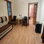 Kirayə (aylıq) 2 otaqlı Köhnə Tikili, Səbail rayonu 3