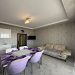 Продажа 3 комнат Новостройка, м. Нариман Нариманов метро, Наримановский р-н район 8
