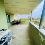 Satılır 5 otaqlı Həyət evi/villa, Hövsan qəs., Suraxanı rayonu 10