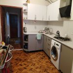 Продажа 4 комнат Вторичка, м. Нефтчиляр метро, пос. Бакиханова, Сабунчу район 29