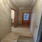 Satılır 2 otaqlı Köhnə Tikili, Əhmədli metrosu, Xətai rayonu 4