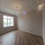Satılır 5 otaqlı Həyət evi/villa, Koroğlu metrosu, Zabrat qəs., Sabunçu rayonu 13