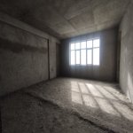 Продажа 3 комнат Новостройка, м. Хетаи метро, Хетаи район 2