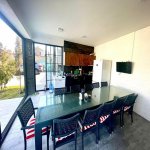 Satılır 5 otaqlı Bağ evi, Şüvəlan, Xəzər rayonu 23