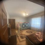 Satılır 4 otaqlı Həyət evi/villa, Novxanı, Abşeron rayonu 14