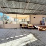 Satılır 4 otaqlı Həyət evi/villa Xırdalan 7