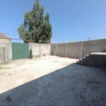 Satılır 4 otaqlı Həyət evi/villa, Binə qəs., Xəzər rayonu 21